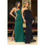 Terani Style 242E3134