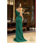 Terani Style 242E3134