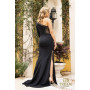 Terani Style 242E3134