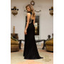 Terani Style 242E3135