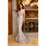 Terani Style 242E3137