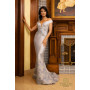 Terani Style 242E3137