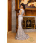 Terani Style 242E3137