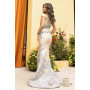 Terani Style 242E3137