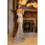 Terani Style 242E3143