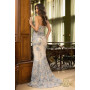 Terani Style 242E3144