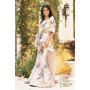 Terani Style 242E3145
