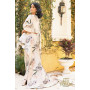 Terani Style 242E3145