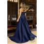 Terani Style 242E3148
