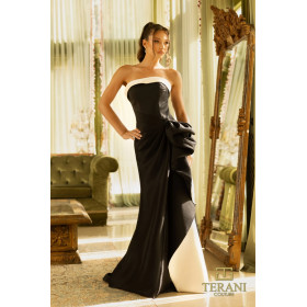 Terani Style 242E3151