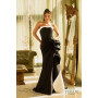 Terani Style 242E3151