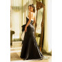 Terani Style 242E3151