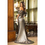 Terani Style 242E3155