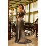 Terani Style 242E3155