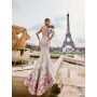 Terani Style 242E3159