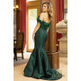 Terani Style 242E3160