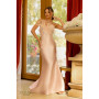 Terani Style 242E3164