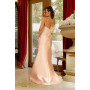 Terani Style 242E3164