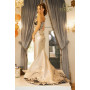 Terani Style 242E3165