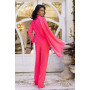 Terani Style 242E3180