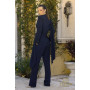 Terani Style 242E3180