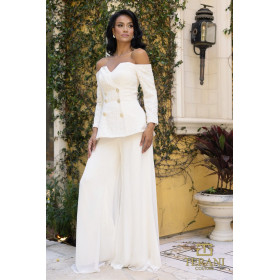 Terani Style 242E3185