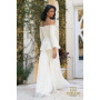 Terani Style 242E3185