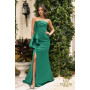 Terani Style 242E3195