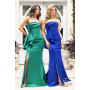 Terani Style 242E3195