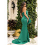 Terani Style 242E3195