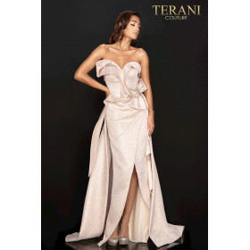 Terani Style 2011E2073