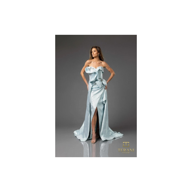 Terani Style 2011E2073