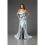 Terani Style 2011E2073
