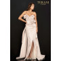 Terani Style 2011E2073