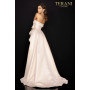 Terani Style 2011E2073