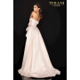 Terani Style 2011E2073