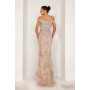 Terani Style 232E1206