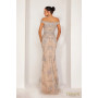 Terani Style 232E1206