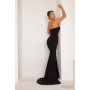 Terani Style 232E1232