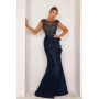 Terani Style 232E1300
