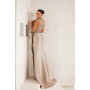 Terani Style 232E1300
