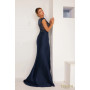 Terani Style 232E1300