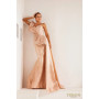 Terani Style 241E2402