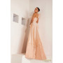 Terani Style 241E2402