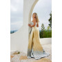 Terani Style 241E2402