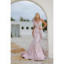 Terani Style 241E2405
