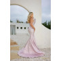 Terani Style 241E2405