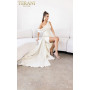 Terani Style 241E2406