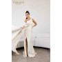 Terani Style 241E2406