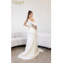 Terani Style 241E2406